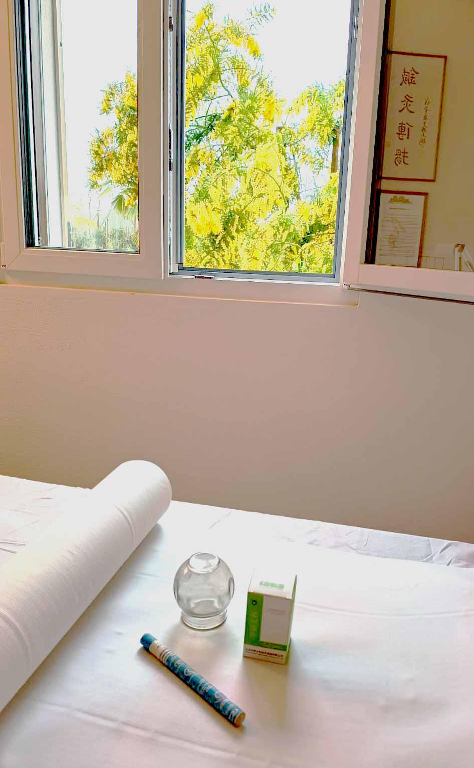 Studio Sonia Apparuti